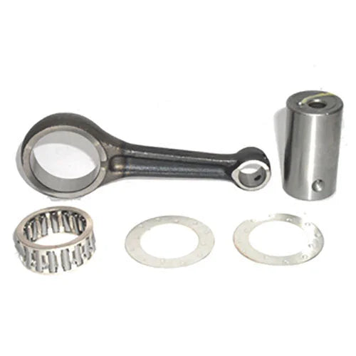 Namura NAMURA CONNECTING ROD RA-10000