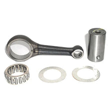 Load image into Gallery viewer, Namura NAMURA CONNECTING ROD RA-10000