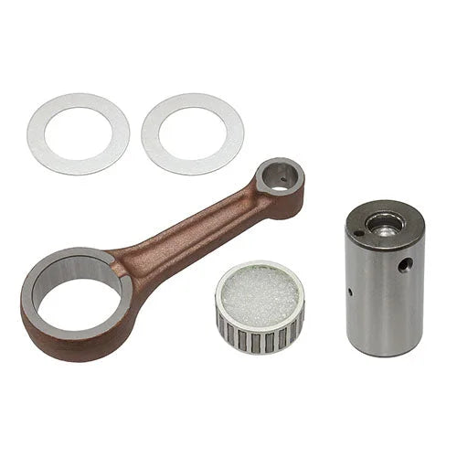Namura NAMURA CONNECTING ROD RA-10001