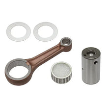 Load image into Gallery viewer, Namura NAMURA CONNECTING ROD RA-10001