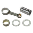 Load image into Gallery viewer, Namura NAMURA CONNECTING ROD RA-10002