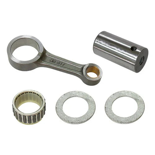 Namura NAMURA CONNECTING ROD RA-10002