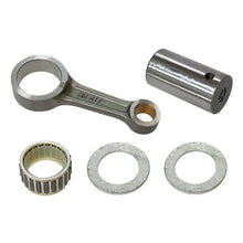 Load image into Gallery viewer, Namura NAMURA CONNECTING ROD RA-10002