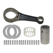 Load image into Gallery viewer, Namura NAMURA CONNECTING ROD RA-10003