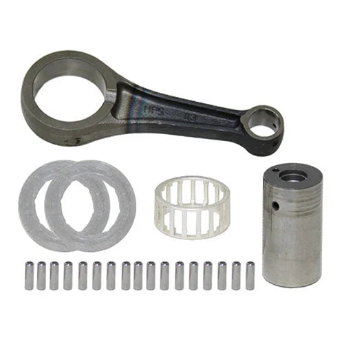 Namura NAMURA CONNECTING ROD RA-10003