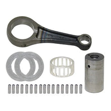 Load image into Gallery viewer, Namura NAMURA CONNECTING ROD RA-10003