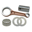 Load image into Gallery viewer, Namura NAMURA CONNECTING ROD RA-10004