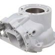 Load image into Gallery viewer, Namura NAMURA CYLINDER CX-70000