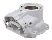 Load image into Gallery viewer, Namura NAMURA CYLINDER CX-70000