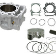 Load image into Gallery viewer, Namura NAMURA CYLINDER KIT CA-40000K1