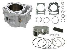 Load image into Gallery viewer, Namura NAMURA CYLINDER KIT CA-40000K1