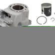 Load image into Gallery viewer, Namura NAMURA CYLINDER KIT CX-40000K