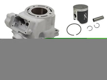 Load image into Gallery viewer, Namura NAMURA CYLINDER KIT CX-40000K