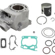 Load image into Gallery viewer, Namura NAMURA CYLINDER KIT CX-40000K1