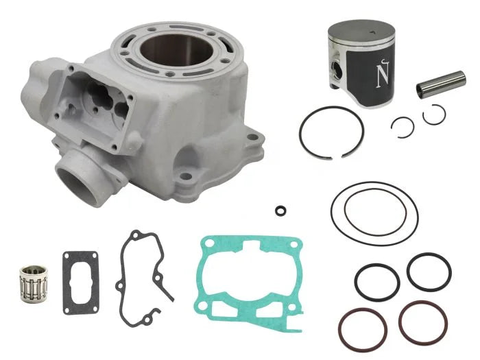 Namura NAMURA CYLINDER KIT CX-40000K1