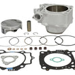 Load image into Gallery viewer, Namura NAMURA CYLINDER KIT CX-40006-1K1