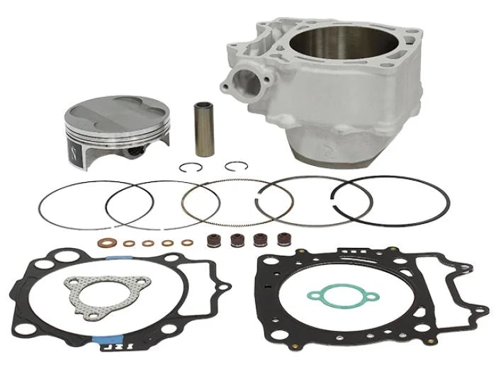 Namura NAMURA CYLINDER KIT CX-40006-1K1