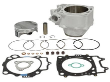 Load image into Gallery viewer, Namura NAMURA CYLINDER KIT CX-40006-1K1