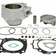 Load image into Gallery viewer, Namura NAMURA CYLINDER KIT CX-40006K1