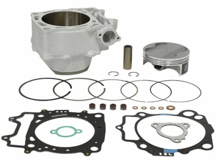 Namura NAMURA CYLINDER KIT CX-40006K1