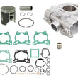 Load image into Gallery viewer, Namura NAMURA CYLINDER KIT CX-70002K