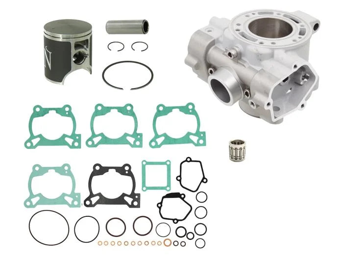 Namura NAMURA CYLINDER KIT CX-70002K