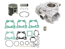 Load image into Gallery viewer, Namura NAMURA CYLINDER KIT CX-70002K