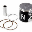 Load image into Gallery viewer, Namura NAMURA DIRT BIKE PISTON KIT YAMAHA NX-40010-1