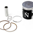 Load image into Gallery viewer, Namura NAMURA DIRT BIKE PISTON KIT YAMAHA NX-40010-3