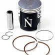 Load image into Gallery viewer, Namura NAMURA DIRT BIKE PISTON KIT YAMAHA NX-40010-4