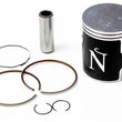 Load image into Gallery viewer, Namura NAMURA DIRT BIKE PISTON KIT YAMAHA NX-40010-6