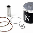 Load image into Gallery viewer, Namura NAMURA DIRT BIKE PISTON KIT YAMAHA NX-40010-8