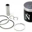 Load image into Gallery viewer, Namura NAMURA DIRT BIKE PISTON KIT YAMAHA NX-40011