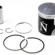 Load image into Gallery viewer, Namura NAMURA DIRT BIKE PISTON KIT YAMAHA NX-40011-2