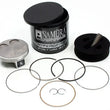 Load image into Gallery viewer, Namura NAMURA DIRT BIKE PISTON KIT YAMAHA NX-40046