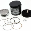Load image into Gallery viewer, Namura NAMURA DIRT BIKE PISTON KIT YAMAHA NX-40046-B