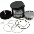 Load image into Gallery viewer, Namura NAMURA DIRT BIKE PISTON KIT YAMAHA NX-40046-C