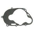 Load image into Gallery viewer, Namura NAMURA DIRTBIKE CASE GASKET NX-40008CG