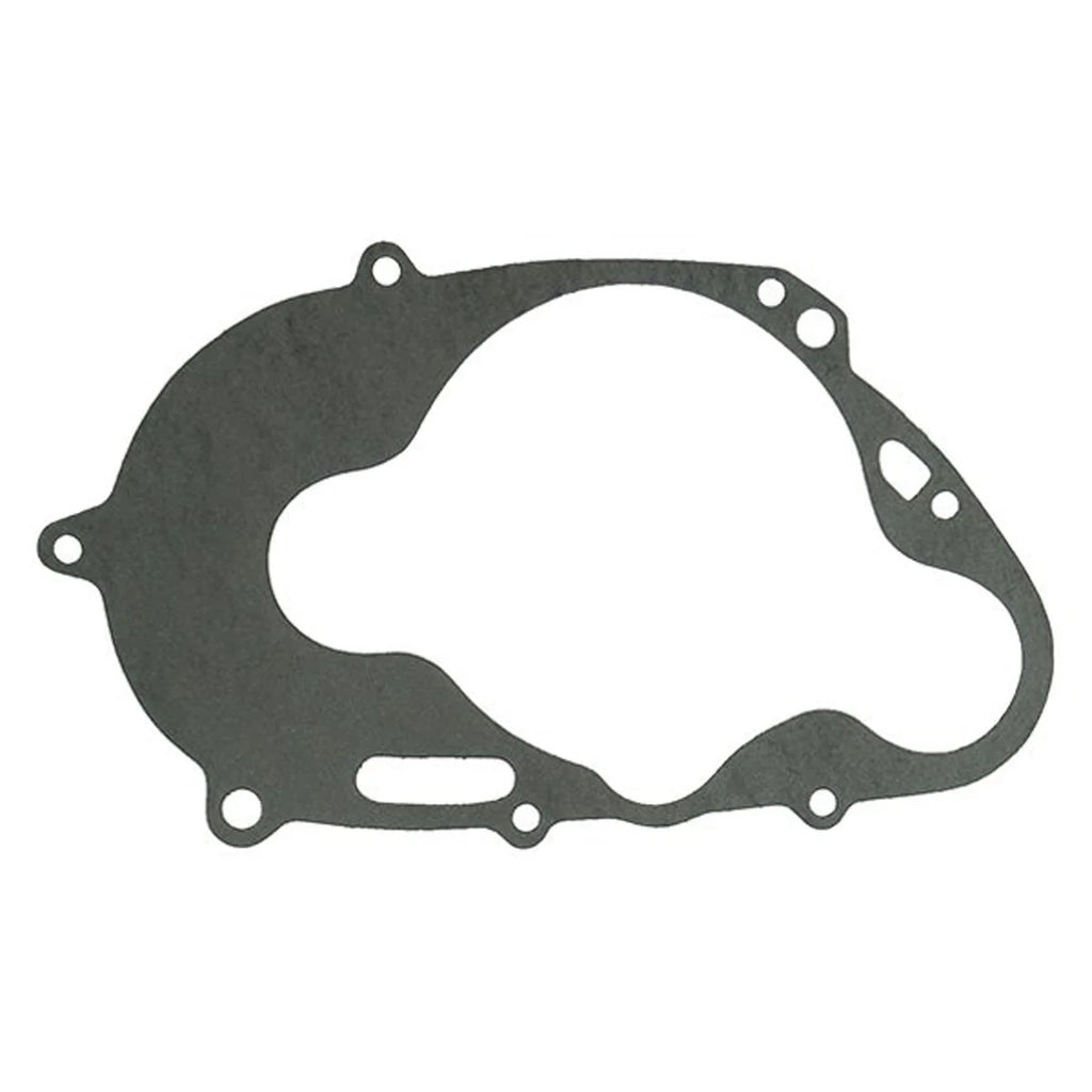 Namura NAMURA DIRTBIKE CASE GASKET NX-40008CG
