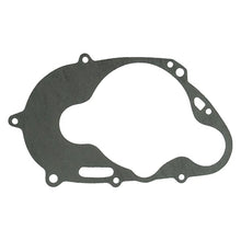 Load image into Gallery viewer, Namura NAMURA DIRTBIKE CASE GASKET NX-40008CG