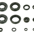 Load image into Gallery viewer, Namura NAMURA ENGINE OIL SEAL SET 12PCS NX-09271