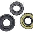 Load image into Gallery viewer, Namura NAMURA ENGINE OIL SEAL SET