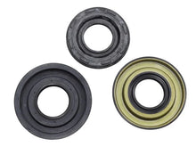 Load image into Gallery viewer, Namura NAMURA ENGINE OIL SEAL SET