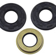 Load image into Gallery viewer, Namura NAMURA ENGINE OIL SEAL SET 3PCS NW-09396