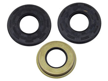 Load image into Gallery viewer, Namura NAMURA ENGINE OIL SEAL SET 3PCS NW-09396