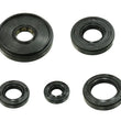 Load image into Gallery viewer, Namura NAMURA ENGINE OIL SEAL SET 5PCS NX-09367