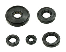 Load image into Gallery viewer, Namura NAMURA ENGINE OIL SEAL SET 5PCS NX-09367