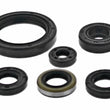 Load image into Gallery viewer, Namura NAMURA ENGINE OIL SEAL SET 6PCS NX-09240