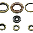 Load image into Gallery viewer, Namura NAMURA ENGINE OIL SEAL SET 7PCS NX-09296