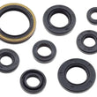 Load image into Gallery viewer, Namura NAMURA ENGINE OIL SEAL SET 8PCS NX-09361